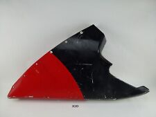 Fairing Side Panel Left Cagiva