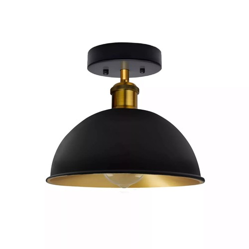 Industrial ceiling pendant - ceiling,
