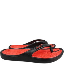 Surf Eva Womens Casual Toe