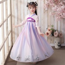Chinese Ancient Traditional
