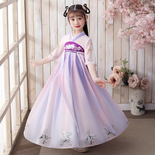 Chinese ancient traditional - chinese,
