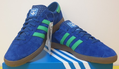 Adidas bern originals city - bern,