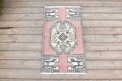 Turkish carpet hand knotted - turkish,