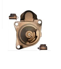 Ford Escort 2.0 Ford Sierra 2.0 4x4 Cosworth High Torque Starter Motor CS787 