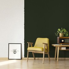 Superfresco Paintable Hessian