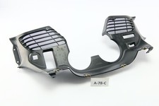 BMW R 1150 RT R22 2002 -