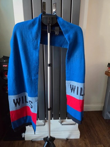 Jack wills monsale - wills,