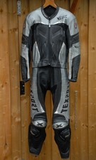 Texport Two Piece Motorbike