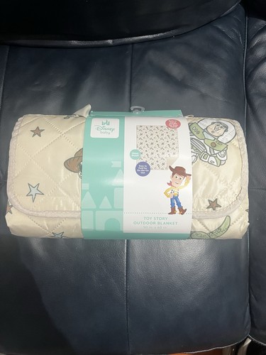 New disney baby - disney, story