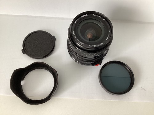 Sigma super wide - sigma,