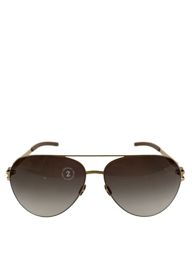 Mykita wellington gld men - mykita,
