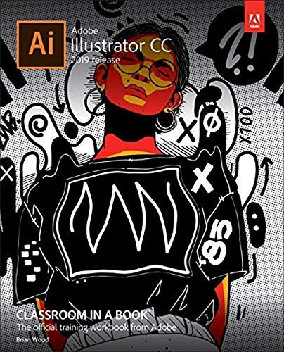 Adobe illustrator classroom - illustrator, cc