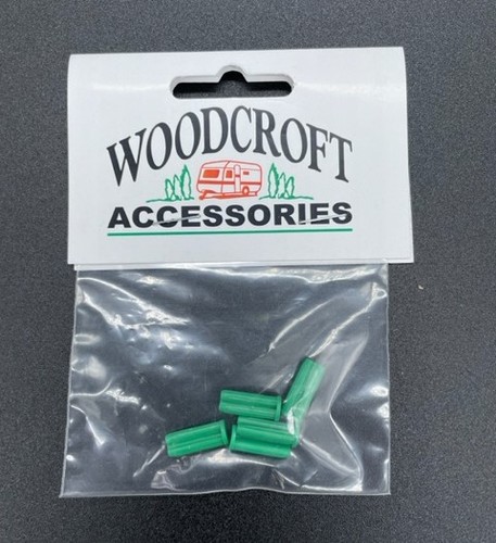 Reich replacement locking - reich,