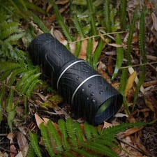  Telescope Handheld Monoculars