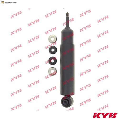 Shock absorber 445042 for land - absorber,