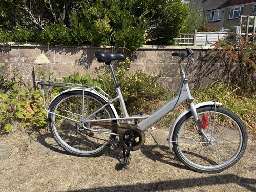 Pashley royal mail post - pashley, /
