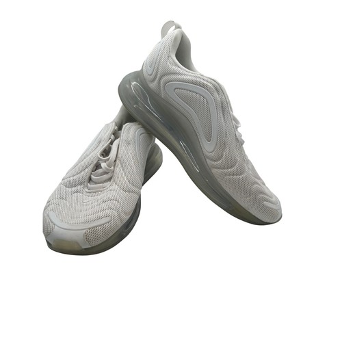 Nike air max - nike, triple