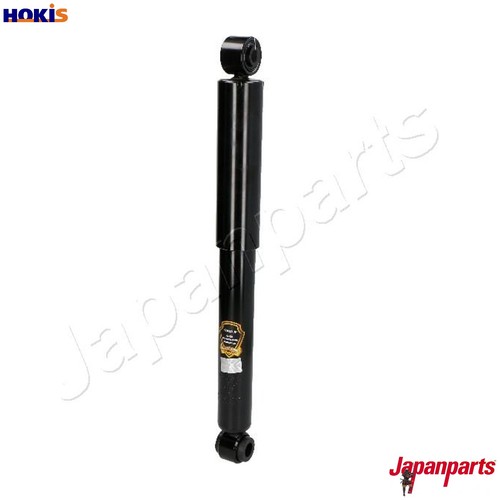 Shock absorber 90030 - mm-90030, for
