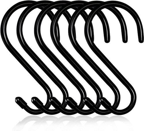 Pack cm large heavy - 10, 15