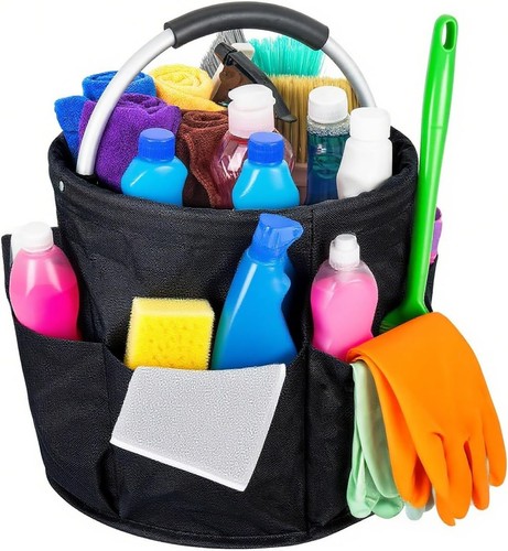 Wanheart 18l foldable cleaning - wanheart,