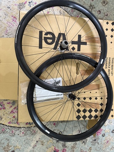 Vel tubeless disc - vel,