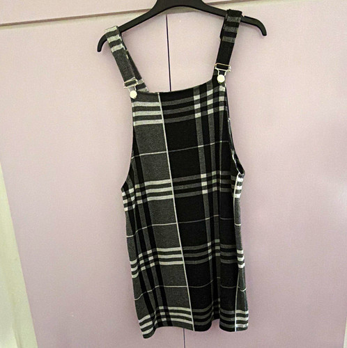 Women black white grey - women’s, black/white/grey