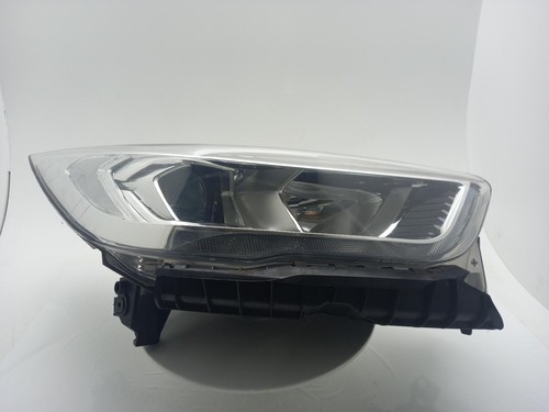 Ford kuga headlamp headlight - ford,