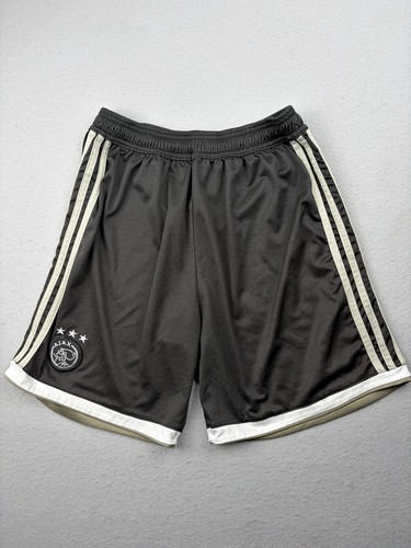 Adidas ajax amsterdam - ajax, soccer