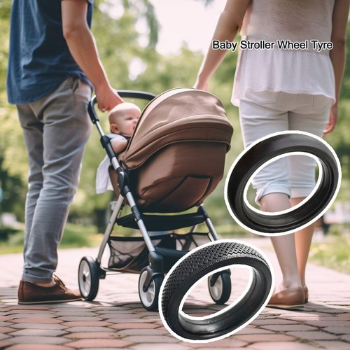 Stroller replacement kids - replacement,