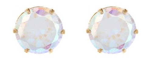 9ct solid yellow - solid, 6mm