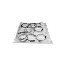 BORG & BECK Fastening Clamp