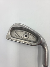 Ping Eye 2 2 Iron, ZZ Lite