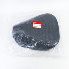 Honda Genuine Factory Seat