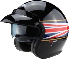 Viper RS-V06 Plus Open Face