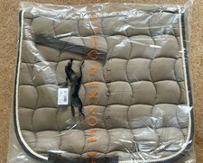 Schockemohle Premium Quality