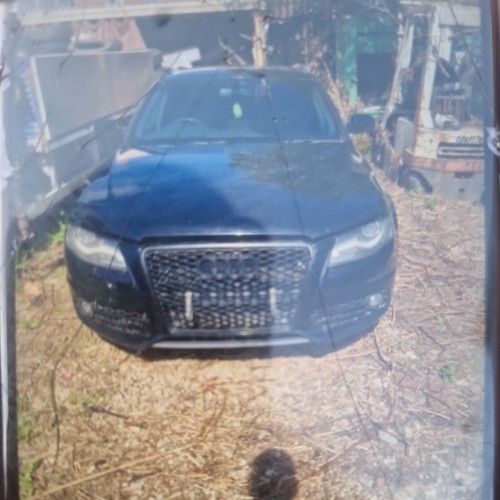 Audi s line front - audi,