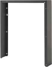 Dimplex osp005 spacer kit - osp005, for