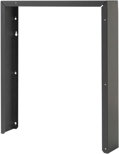 Dimplex osp005 spacer kit for - osp005,
