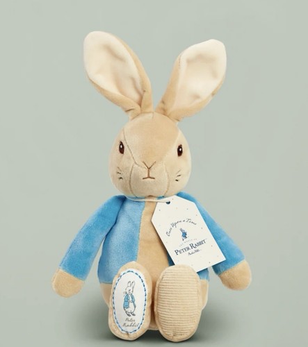 Beatrix potter my first - beatrix,