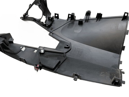 2019 honda sh300 lower - honda, inner