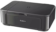 Canon PIXMA MG3650S Wireless