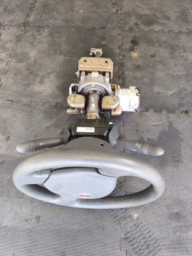 Fiat panda electric - fiat,