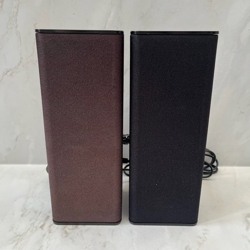 Sony slrt5 sa srrt5 - sa-slrt5, sa-srrt5