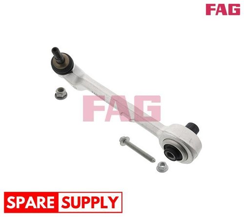 Track control arm - track, bmw
