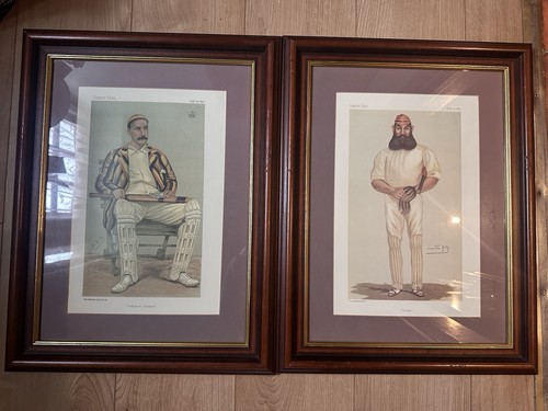 1877 and 1892 original - 2,