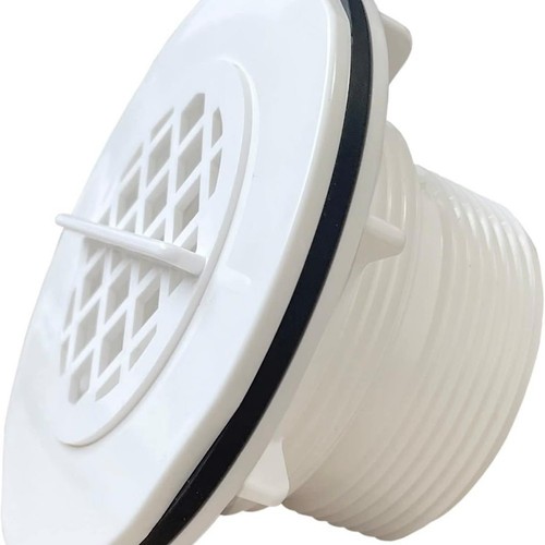 For intex filter pump - for,
