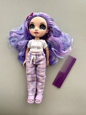 Rainbow High Junior High