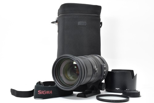 Opt mint sigma apo - ▶︎[opt, mint]sigma