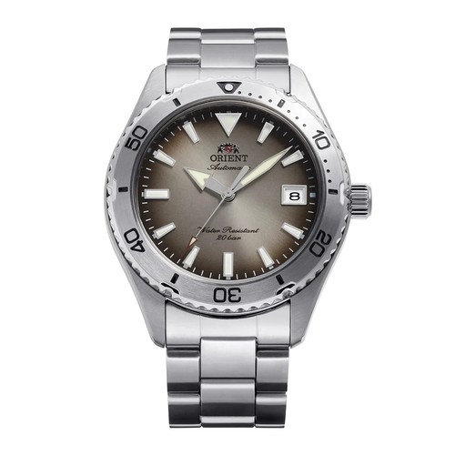 Orient sports mako - mako, 40