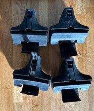 Thule 754 Rapid System Foot